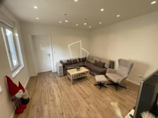 kuće   Beograd  Hram    Lamartinova