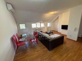 stanovi   Beograd  Banovo brdo    Petra Drapšina