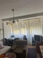 stanovi   Beograd  Hotel Yu i Stari merkator    Otona Župančiča