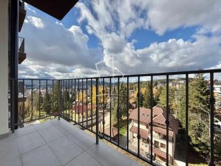 stanovi   ZLATIBORSKI OKRUG  Palisad    Kiridžijska