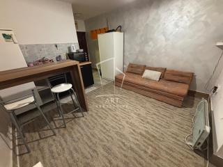 stanovi   Beograd  Žarkovo    Ace Joksimovića