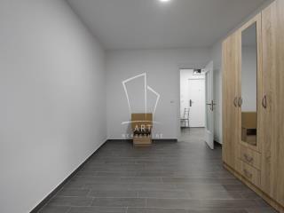 stanovi   Beograd  Mirijevo I II III IV    Marije Crnobori