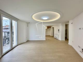 poslovni prostor   Beograd  Savski venac lokacija    Karađorđeva