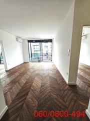 stanovi   Beograd  Pregrevica    Pregrevica