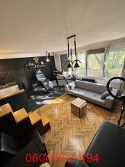 stanovi   Beograd  Skojevsko naselje    Snežane Hrepevnik