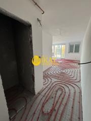 stanovi   SREMSKI OKRUG  Centar    