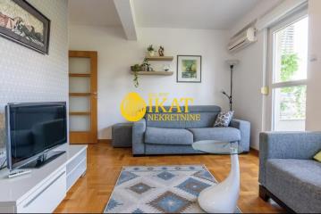 stanovi   Beograd  Lion    