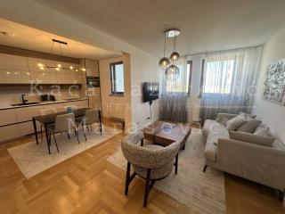 stanovi   Beograd  Dorćol donji    Skender Begova