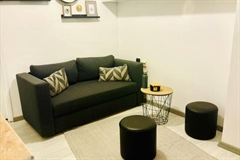 stanovi   Beograd  Stari Grad lokacija    Carice Milice