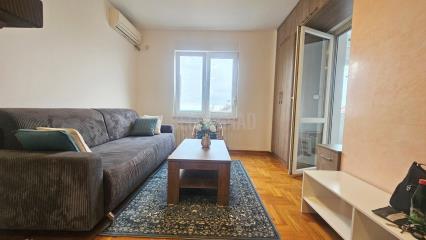 stanovi   Beograd  Žarkovo    Spasenovićeva