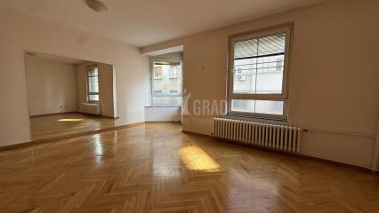 stanovi   Beograd  Slavija    Smiljanićeva