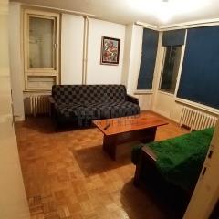 stanovi   Beograd  Nova Galenika    Jovana Stojsavljevića