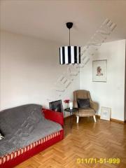 stanovi   Beograd  -    Generala Horvatovića