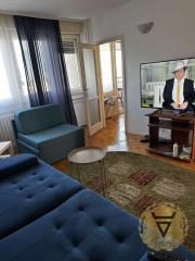 stanovi   Beograd  Braće Jerković I II    Braće Jerković