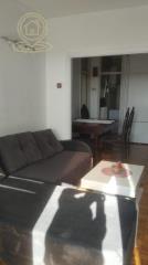 stanovi   Beograd  Borča    