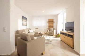 stanovi   Novi Sad  -    