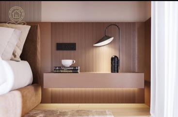 stanovi   Beograd  Savski blokovi (44 45 70 70a)    