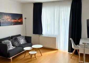 stanovi   Novi Sad  -    