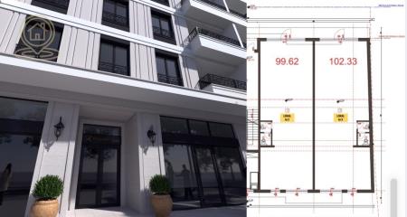 poslovni prostor   Kragujevac  -    