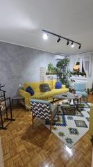 stanovi   Novi Sad  -    