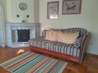 stanovi   Beograd  Dušanovac    Kolubarska