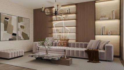 stanovi   Beograd  Dušanovac    Ozrenska