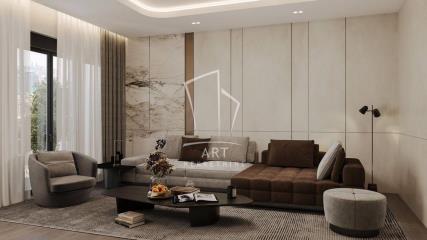 stanovi   Beograd  Dušanovac    Ozrenska