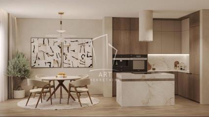 stanovi   Beograd  Dušanovac    Ozrenska