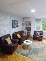 stanovi   Beograd  Medaković 3    Borivoja Stevanovića