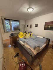 stanovi   Beograd  Batajnica    