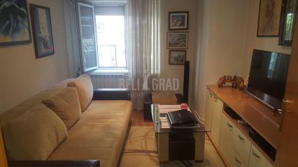 stanovi   Beograd  Palilula lokacija    Svetogorska