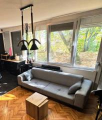 stanovi   Beograd  Centar i Terazije    Snežane Hrepevnik