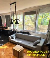 stanovi   Beograd  Zemun polje centar    Šandora Majora