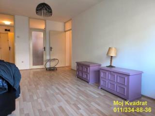 stanovi   Beograd  Novi Merkatora (blok 29 30 33)    Bulevar Zorana Đinđića