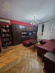 stanovi   Kragujevac  -    