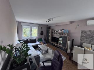 stanovi   Novi Sad  -    