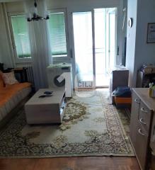 stanovi   Beograd  Bežanijski blokovi (61 do 64)    Jurija Gagarina