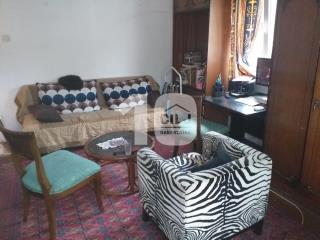 kuće   Beograd  Voždovac lokacija    Milovana Šaranovića