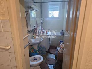 stanovi   Beograd  Voždovac lokacija    Ljuba Vučkovića