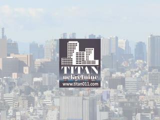 kuće   Beograd  Zemun centar    Prvomajska