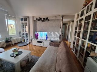 stanovi   Beograd  Cerak vinogradi    Crvenih Hrastova