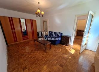 stanovi   Beograd  Braće Jerković I II    Braće Jerković