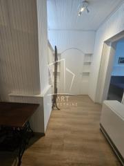 stanovi   Beograd  Gardoš    Visoka