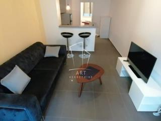 stanovi   Beograd  Kalenić    Mileševska