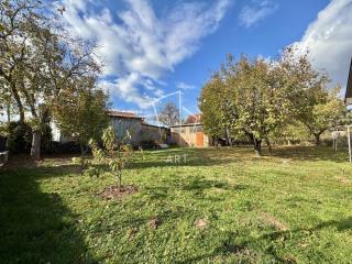 plac   Beograd  Avala    Žarka Savića