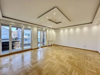 stanovi   Beograd  Banovo brdo    Slavonskih Brigada