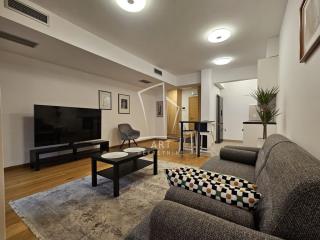 stanovi   Beograd  FON    Jove Ilića