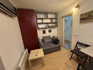 stanovi   Beograd  Skupština    Kosovska