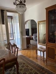 stanovi   Beograd  Blok 28    Bulevar Milutina Milankovića