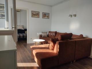 stanovi   Beograd  Šumice    Ljermontova